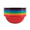Roylco Bright Bowls, PK10 R55193 - alternate 1